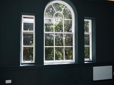 Picture 7
